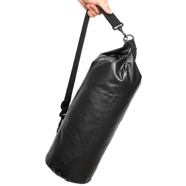 handlebar bag (7)
