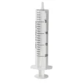 20ml Anti corrosion syringe
