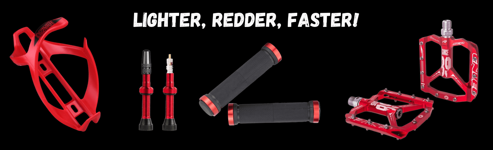 Red Bike Parts Dress Up Adventure Sports New Zealand Red Bike Parts Dress Up Adventure Sports New Zealand