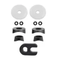 Mounting Kit 1