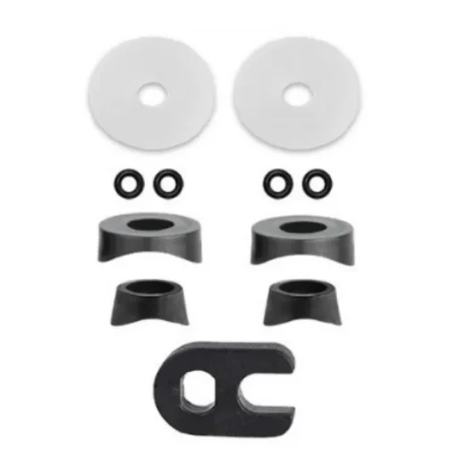 Mounting Kit 1
