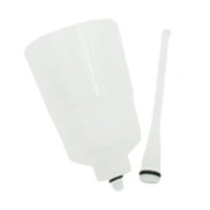 magura brake bleed funnel