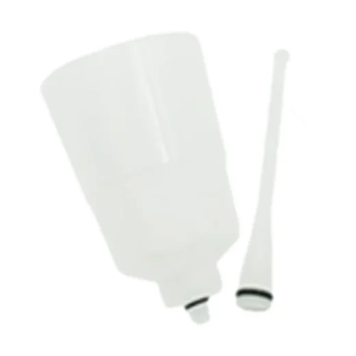 magura brake bleed funnel