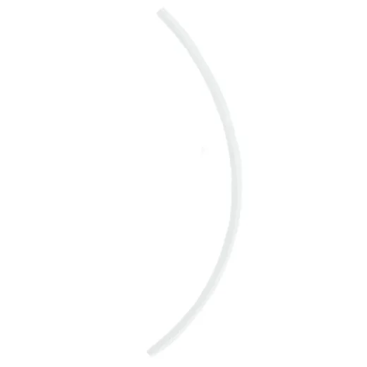 brake bleed hose