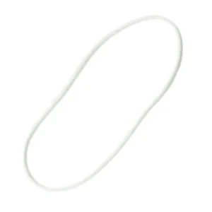 rubber band for brake bleed kit 1