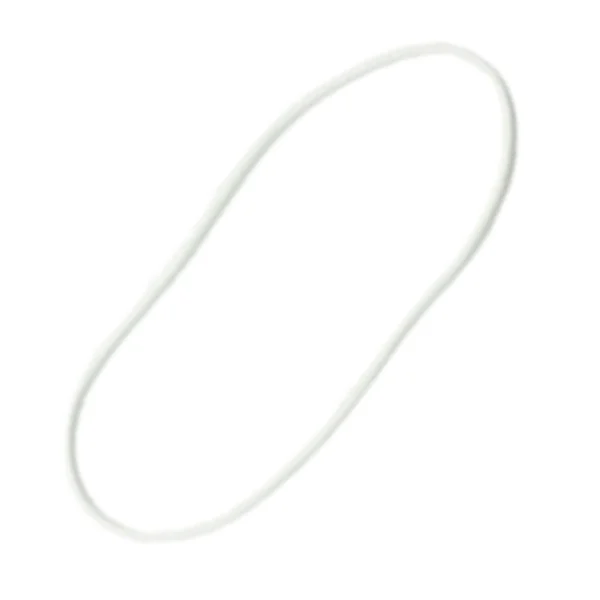 rubber band for brake bleed kit 1