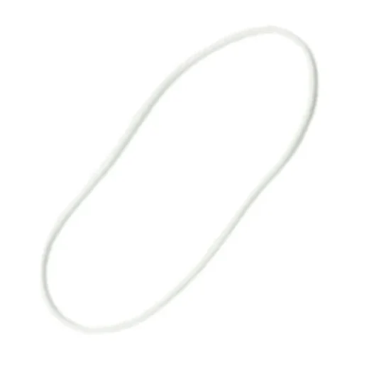 rubber band for brake bleed kit