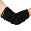 Elbow Guard Pads Universal Fit 1 1