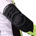 Elbow Guard Pads Universal Fit 2