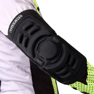 Elbow Guard Pads Universal Fit 2