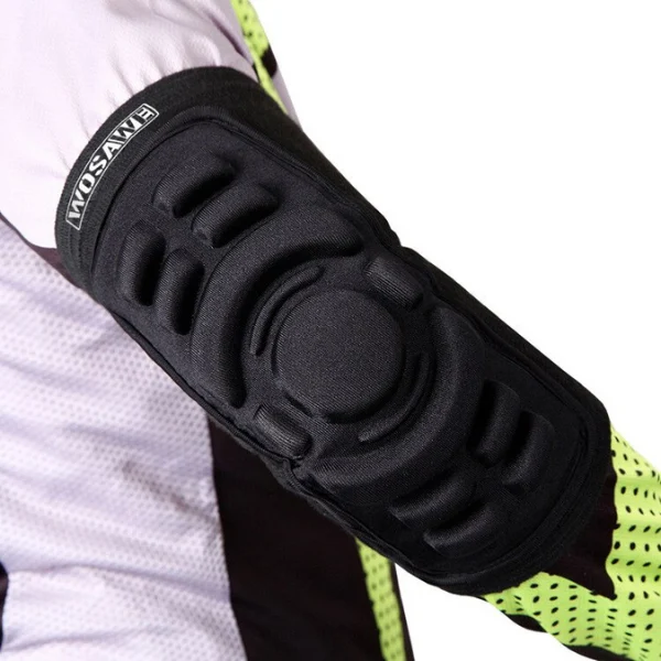 Elbow Guard Pads Universal Fit 2
