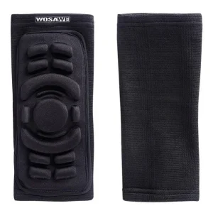 Elbow protection 1