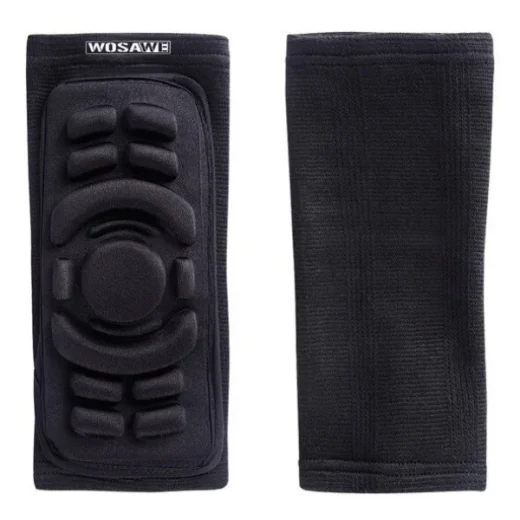 Elbow protection 1