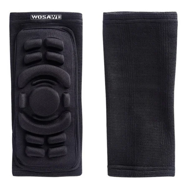 Elbow protection 1