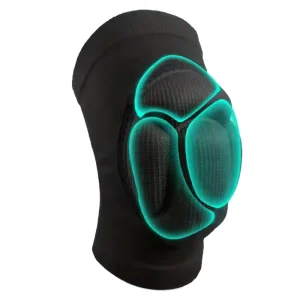 impact knee pad