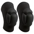 padded knee protection pads