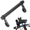 Handlebar Extender Main image 1