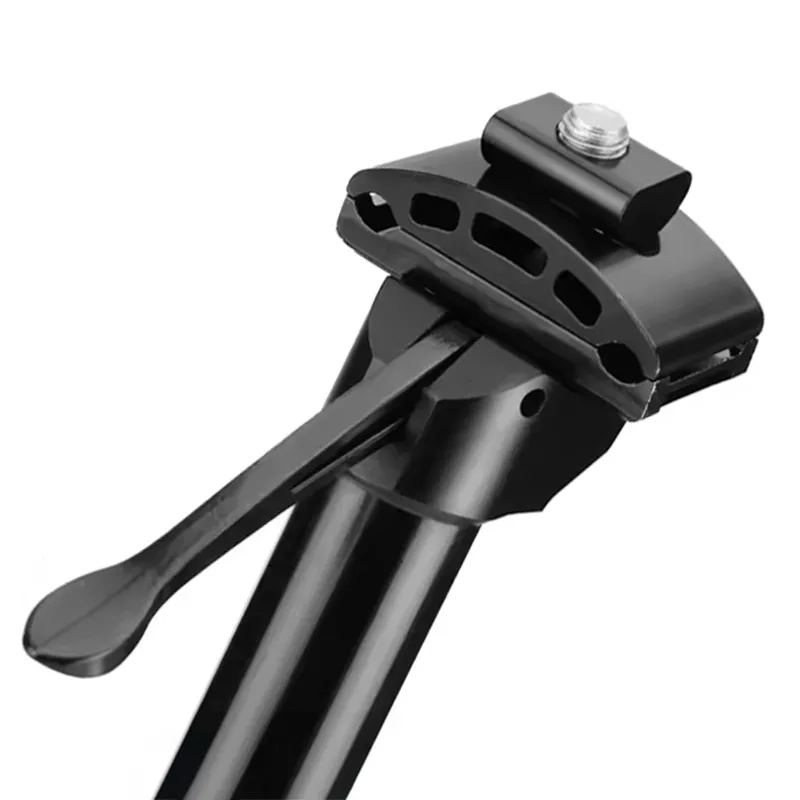 angle-adjustable-seat-post-mount