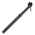 30.9mm adsports-meroca dropper post