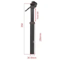 30.9mm-dropper-post-height-range-100mm-drop