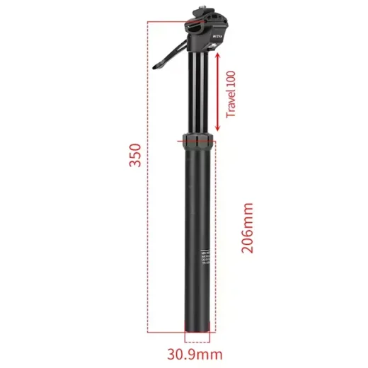 30.9mm-dropper-post-height-range-100mm-drop