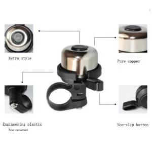 Exploded Features 1 1