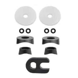 Mounting Kit