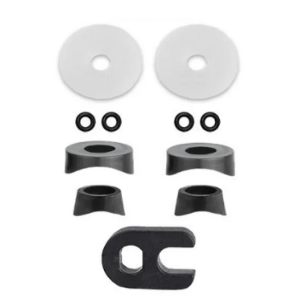 Mounting Kit