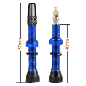 blue dimensions 1