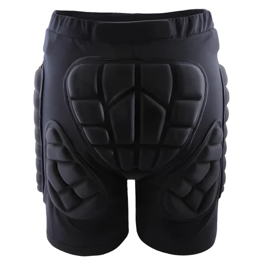 ski-impact-shorts-rear-view-2025