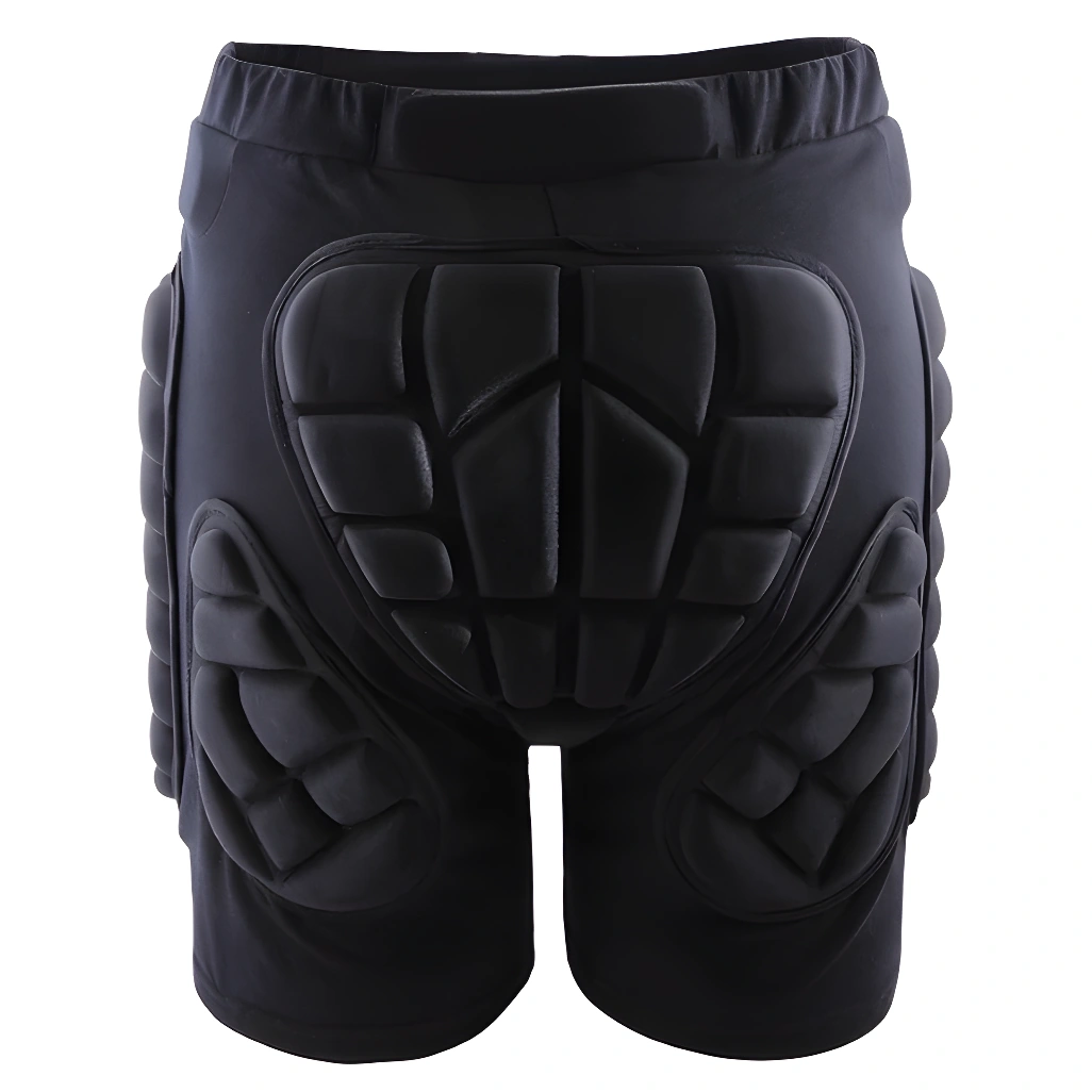 ski-impact-shorts-rear-view-2025
