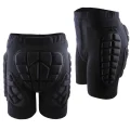 snowboard-impact-pants-ski-impact-shorts-2025
