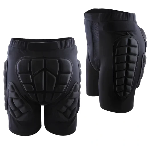 snowboard-impact-pants-ski-impact-shorts-2025