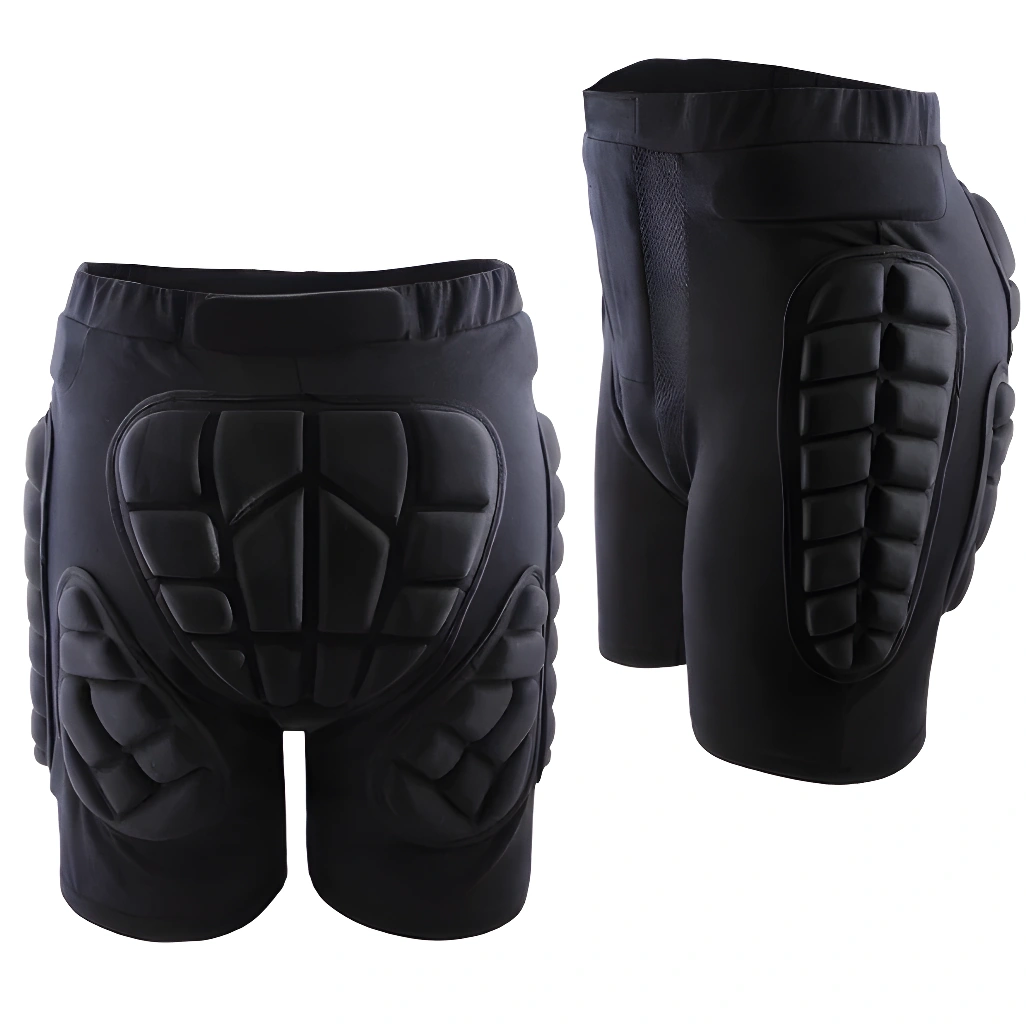 snowboard-impact-pants-ski-impact-shorts-2025