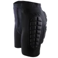 Snowboarding Impact Shorts Ski Impact Shorts Extra Large Size
