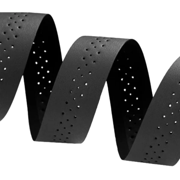 Bicycle handlebar tape red BHT21R 4