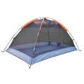 Compact 2 Man Tent 1