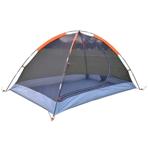 Compact 2 Man Tent 1