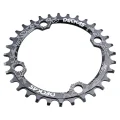 deckas cog 1