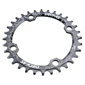 deckas cog 3