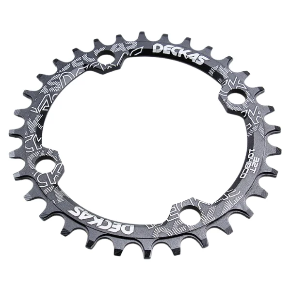 deckas cog 3