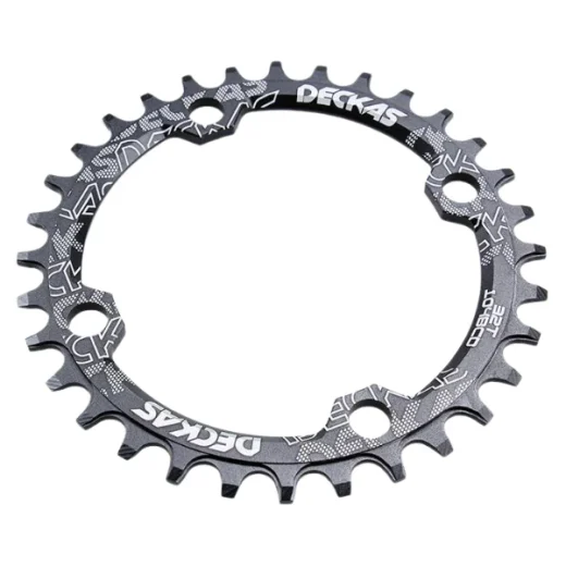 deckas cog 4