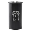 seatpost adaptor 27 2 30 9