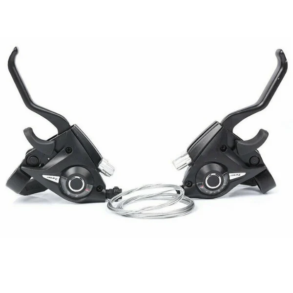 3 plus 7 main image 2