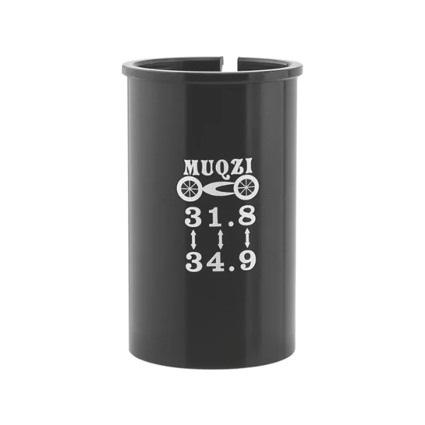 31 8 to 34 9 seat post shim adaptor 1