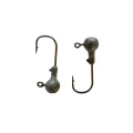 Jig Heads 1 1