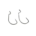 Offset Worm Hooks 1
