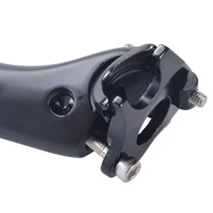 Setapost head exploded view 1