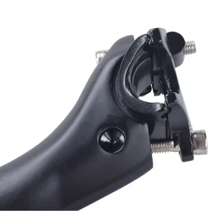 Setapost head exploded view 2