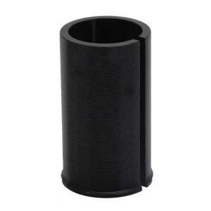 Vertical shot no slit side